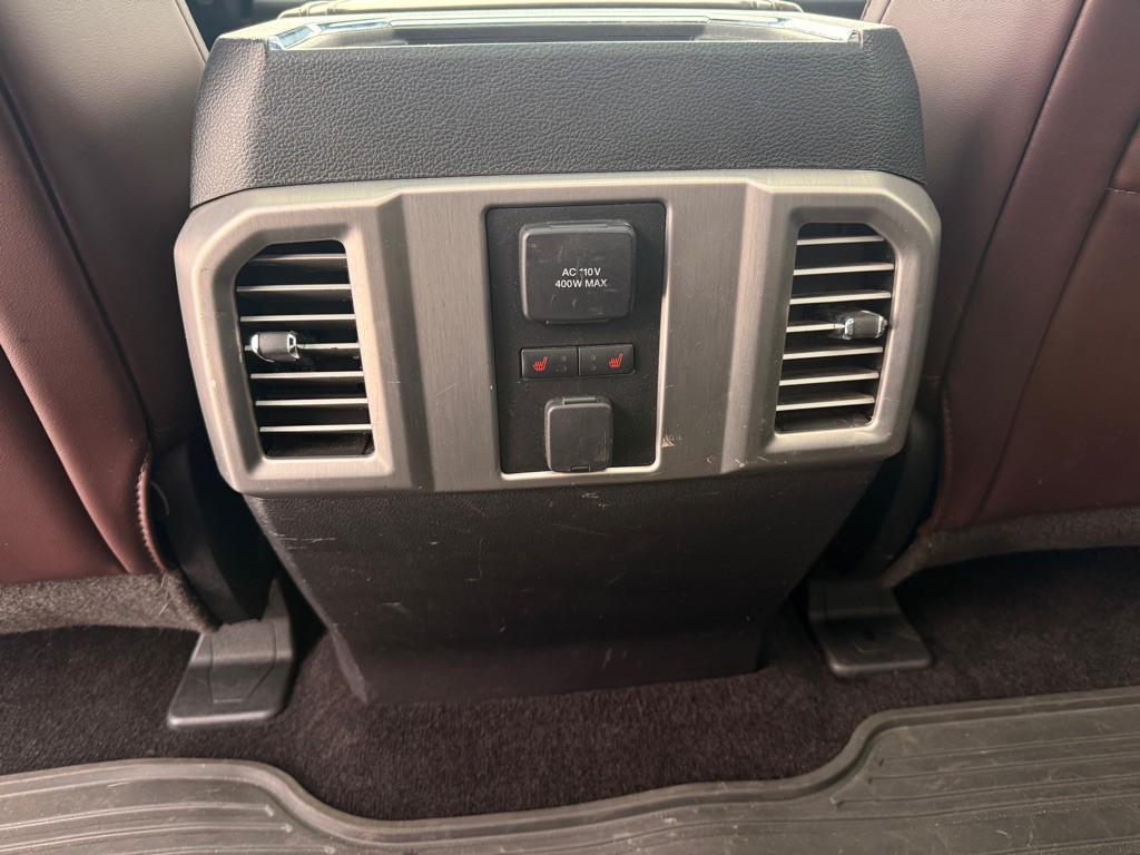 2016 Ford F-150 Image 14