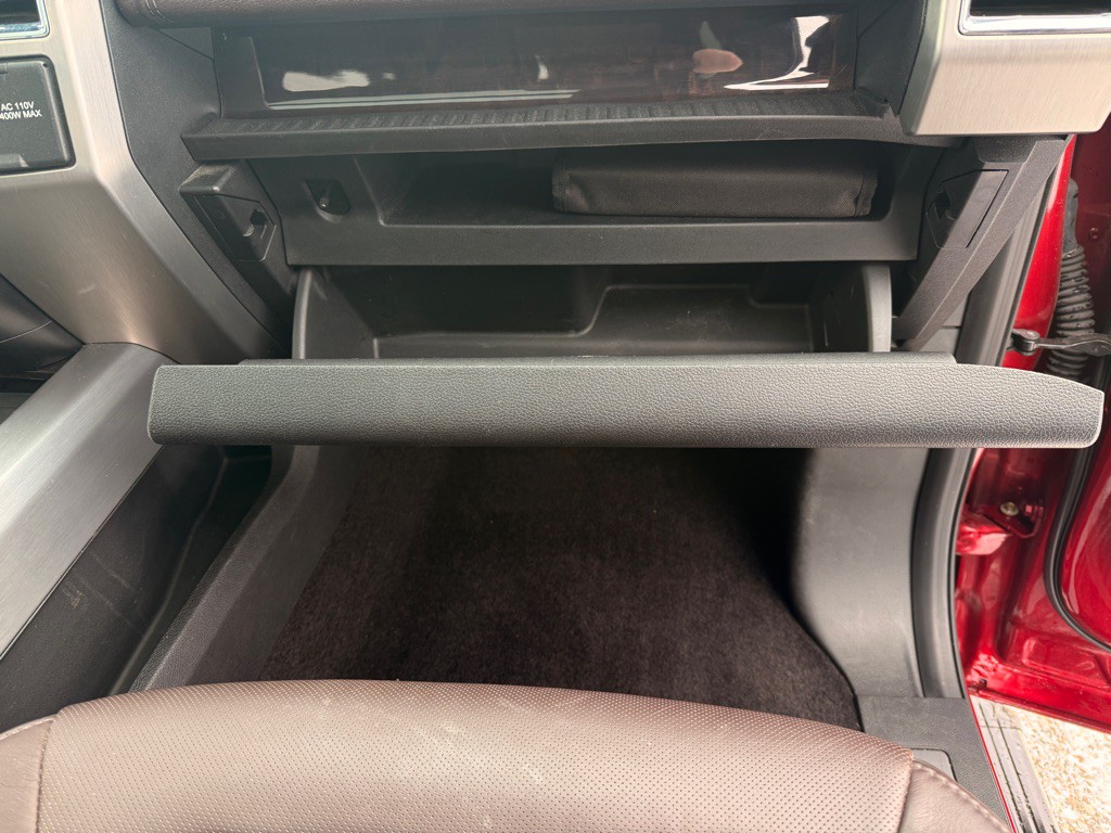 2016 Ford F-150 Image 19