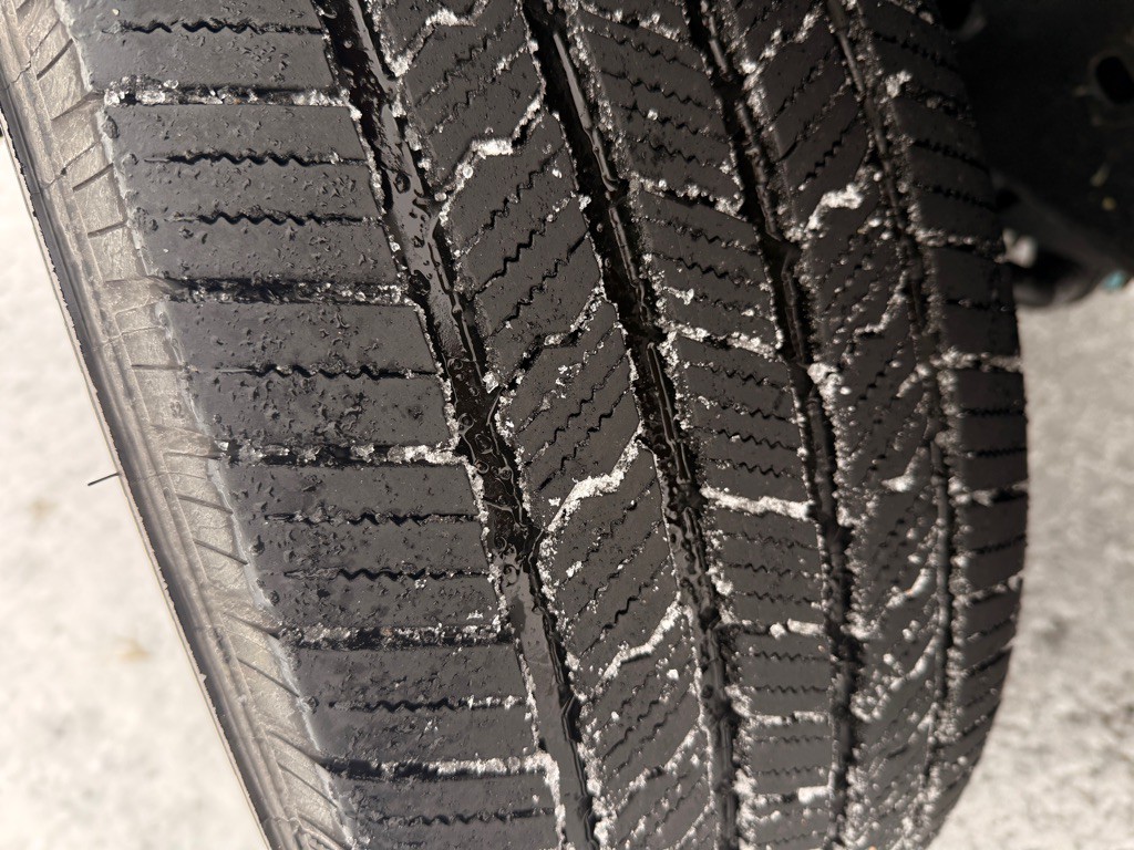 2016 Ford F-150 Image 32