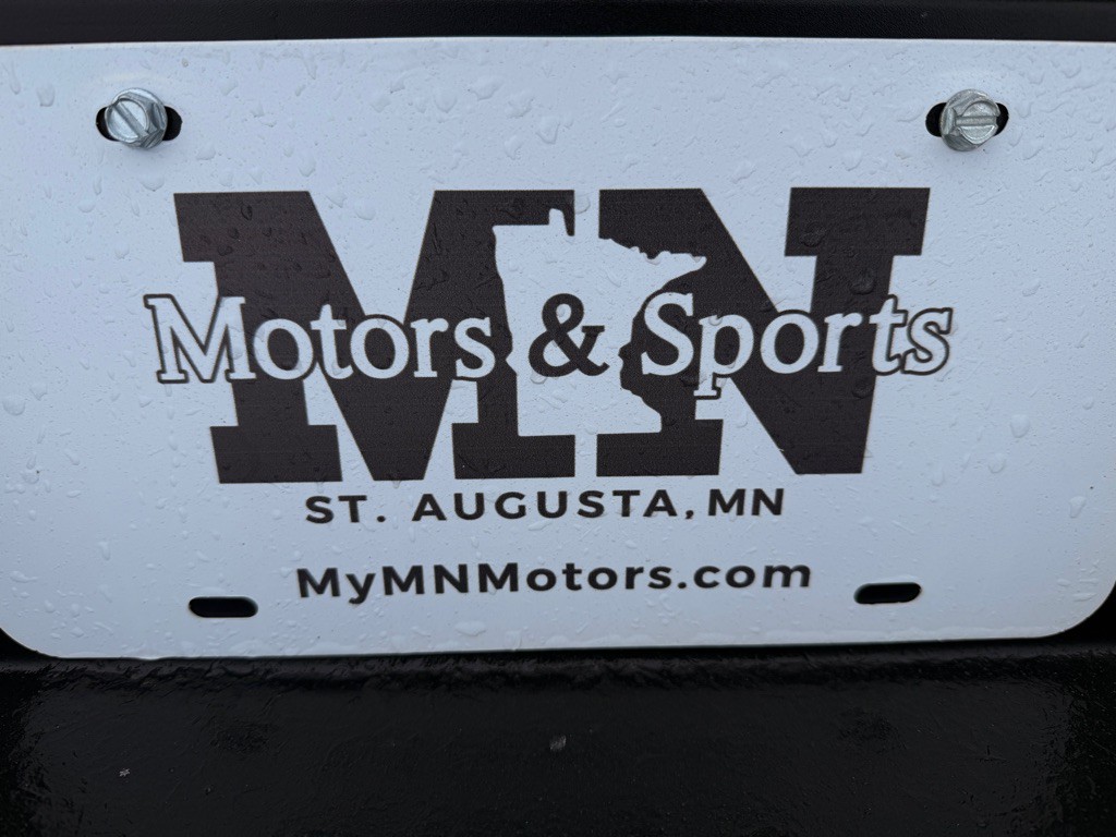 2016 Ford F-150 Image 35