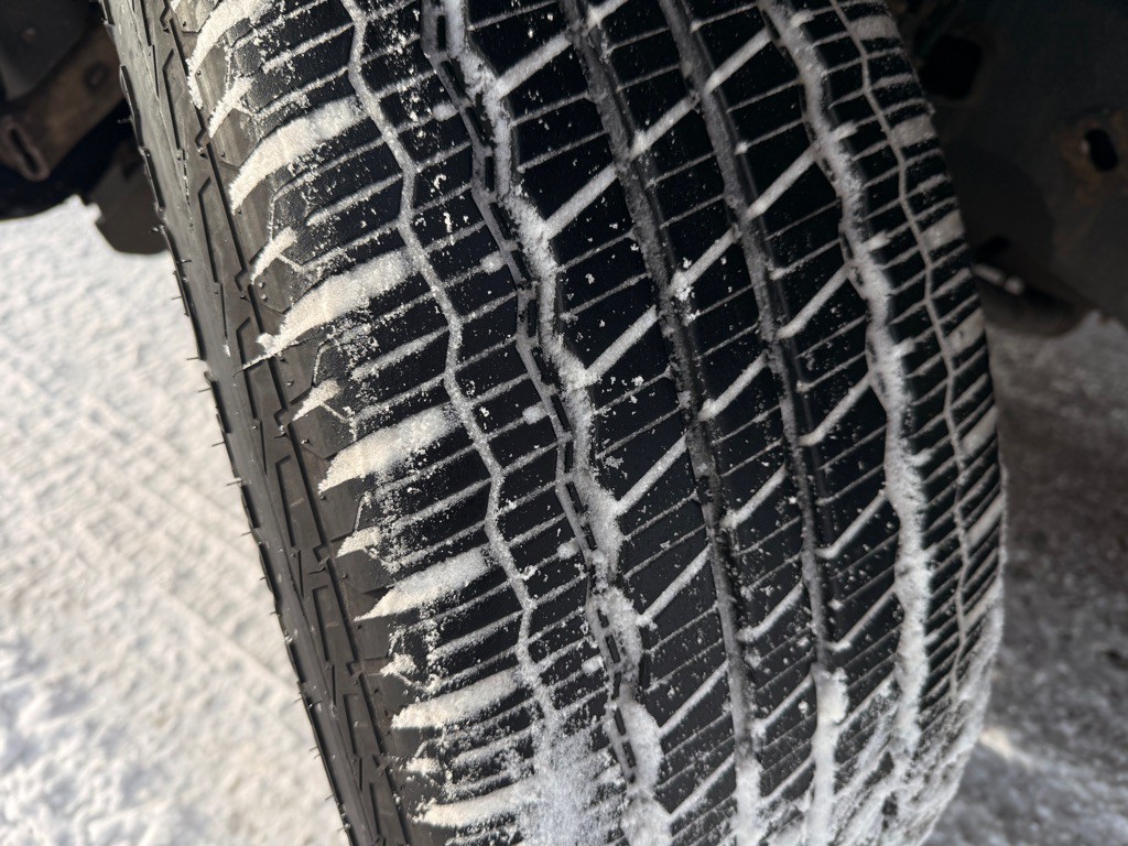 2015 Ford F-150 Image 29