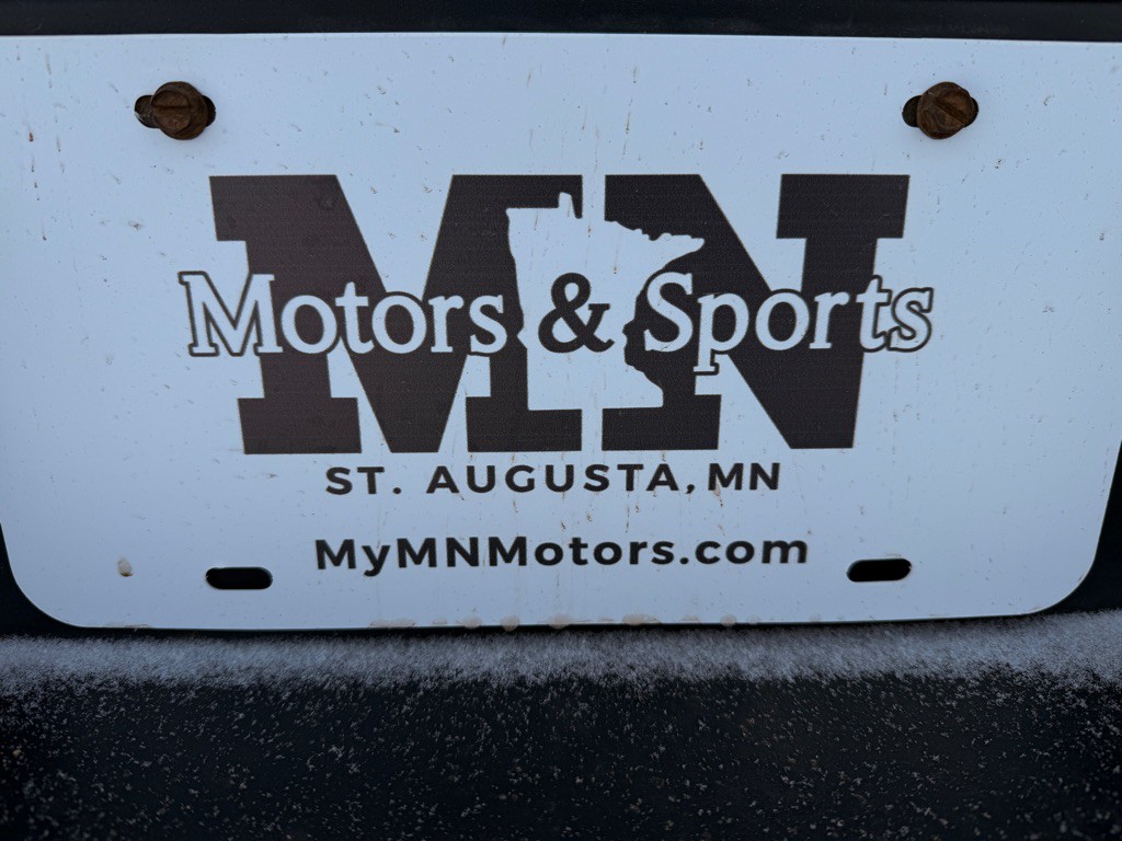 2015 Ford F-150 Image 32