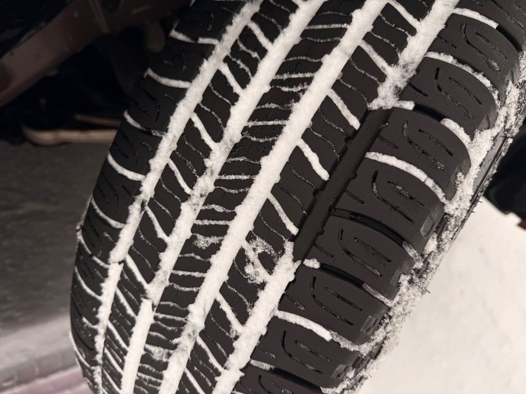 2017 Honda Odyssey Image 31