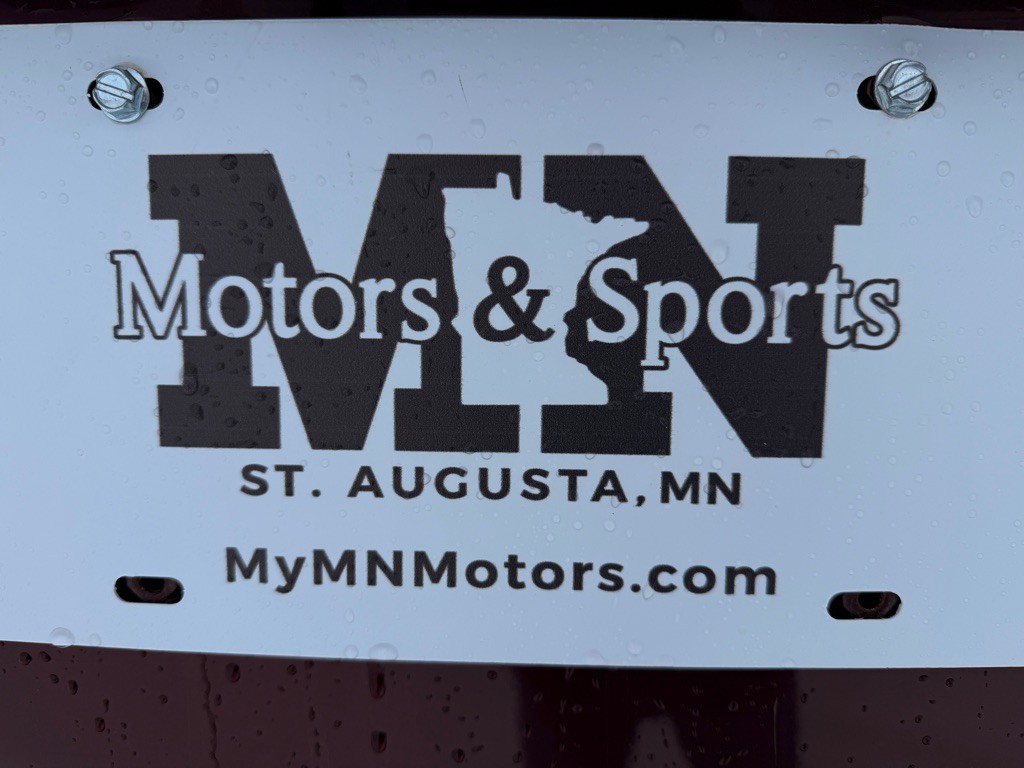 2017 Honda Odyssey Image 35