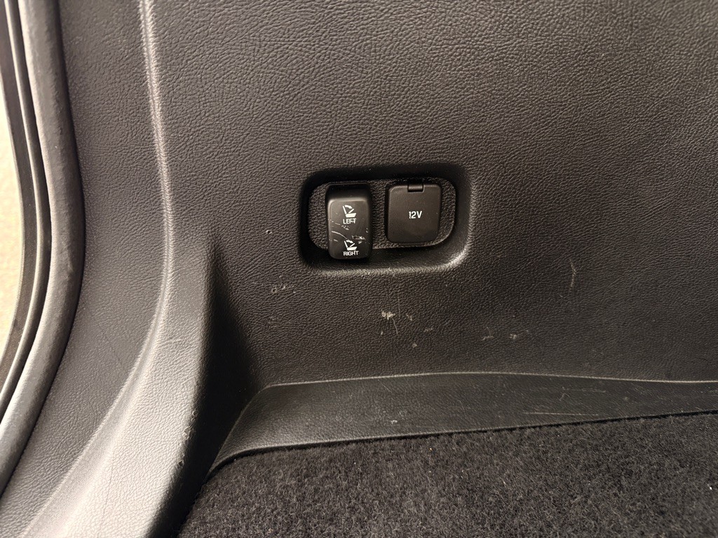 2015 Ford Edge Image 14