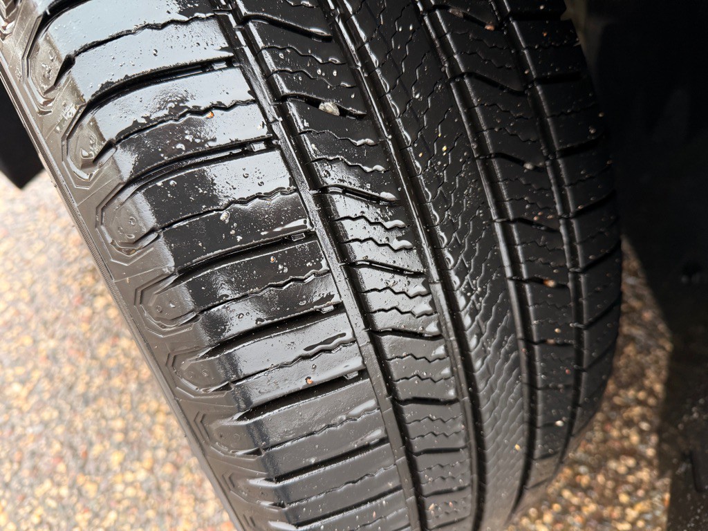 2015 Ford Edge Image 29