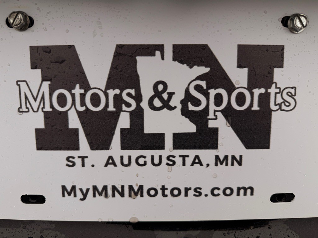 2015 Ford Edge Image 32