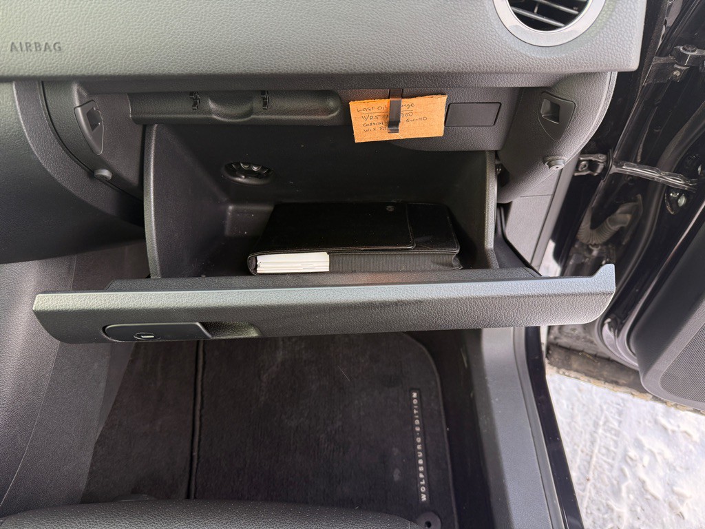 2015 Volkswagen Tiguan Image 18