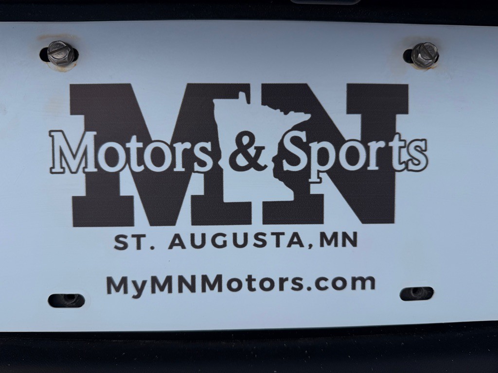 2015 Volkswagen Tiguan Image 31