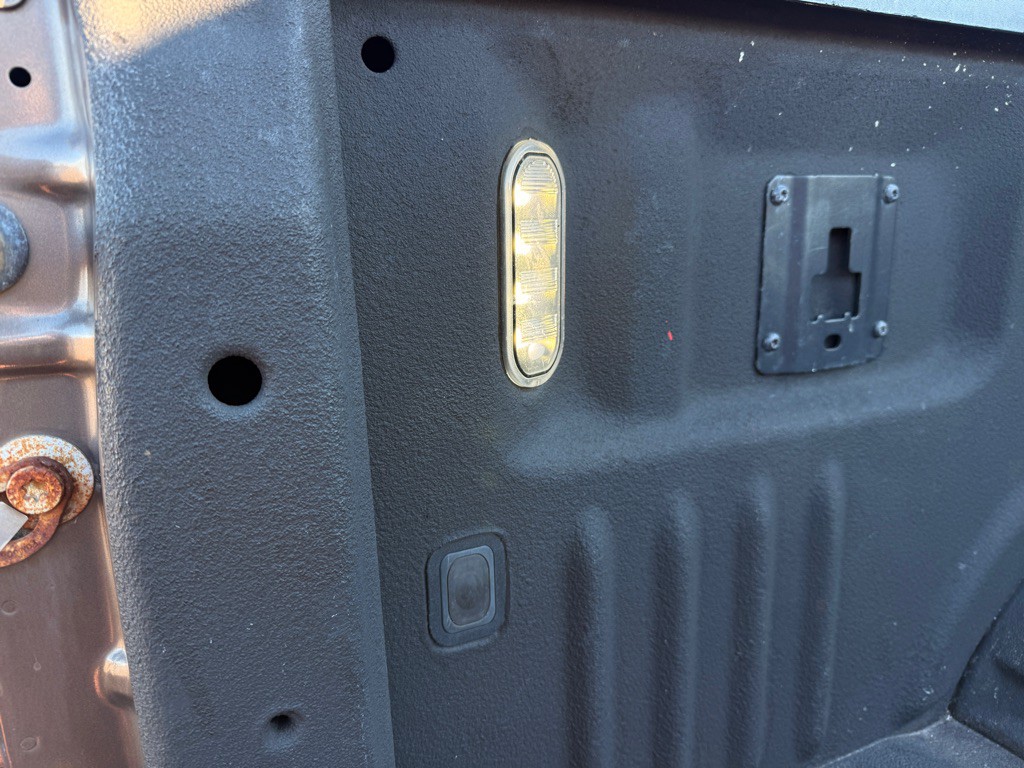 2016 Ford F-150 Image 15