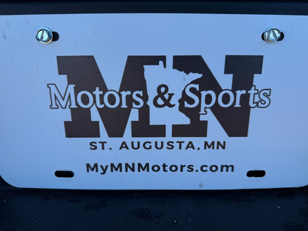 2016 Ford F-150 Image 32