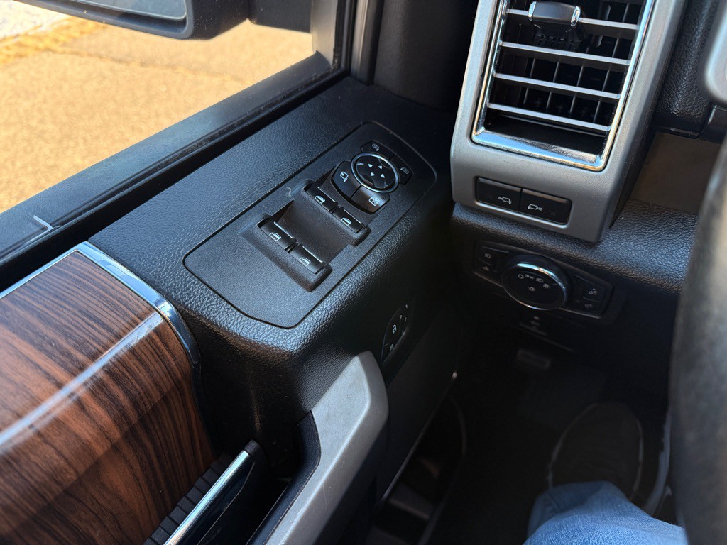 2016 Ford F-150 Image 27