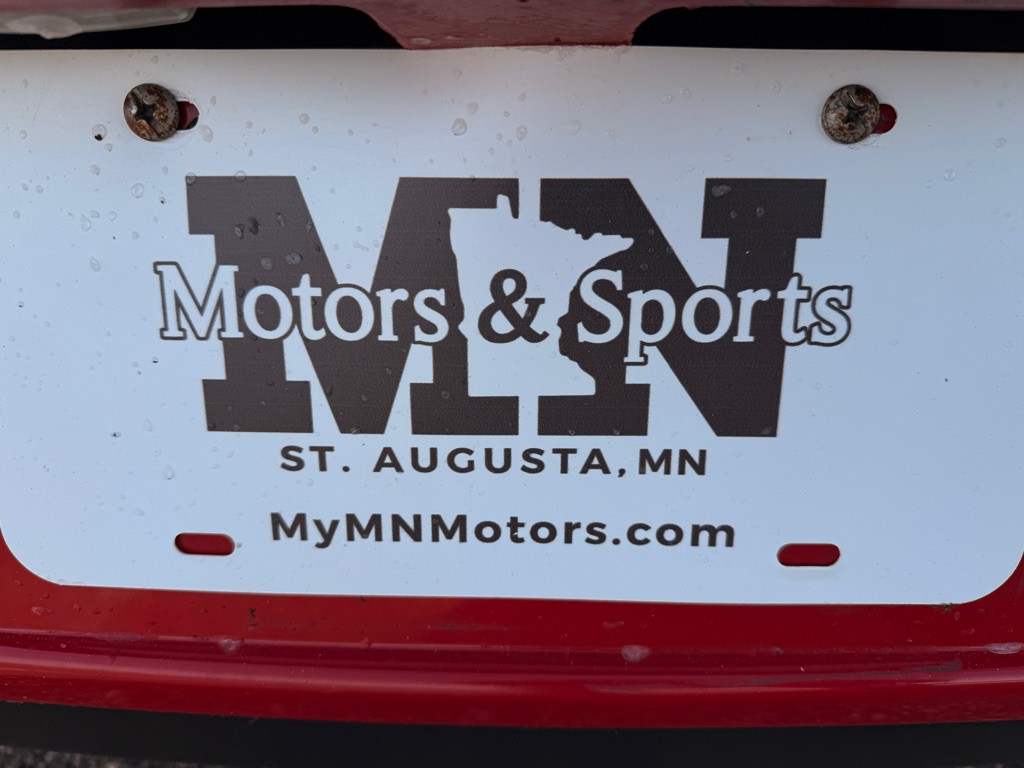 2008 Nissan Versa Image 30