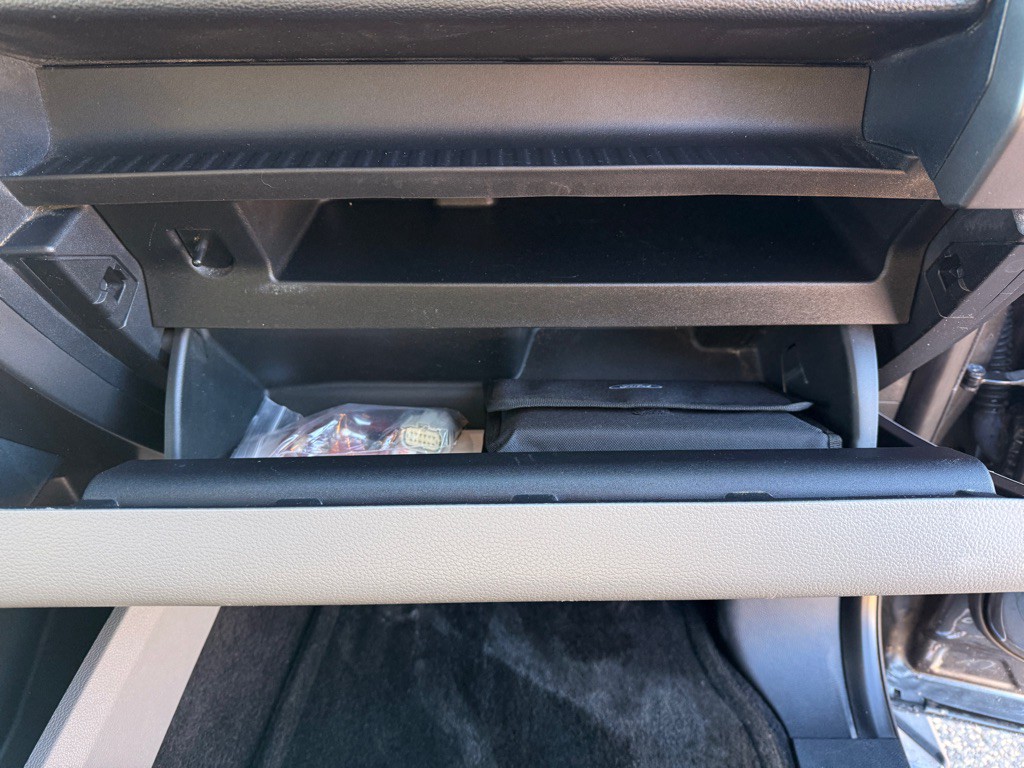 2016 Ford F-150 Image 19