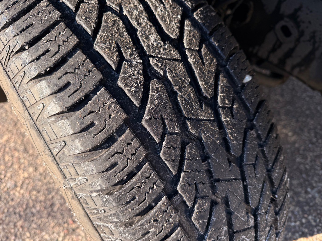 2016 Ford F-150 Image 29