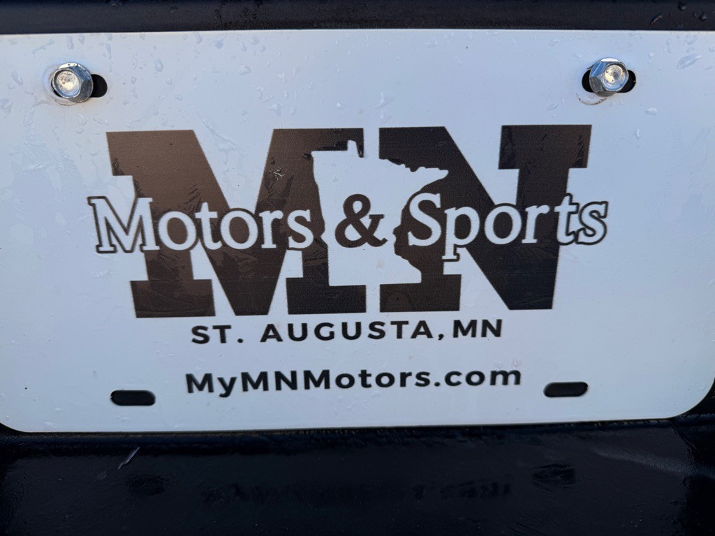 2016 Ford F-150 Image 32