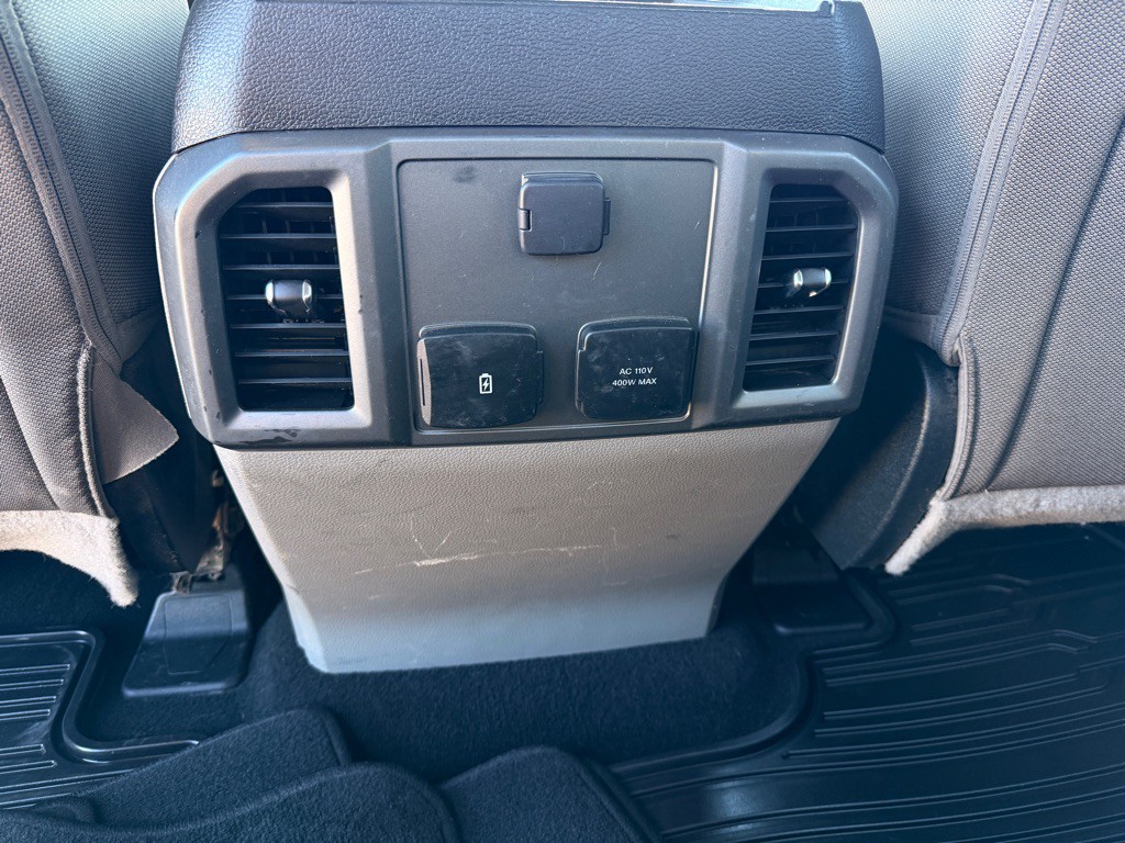 2019 Ford F-250 Image 13