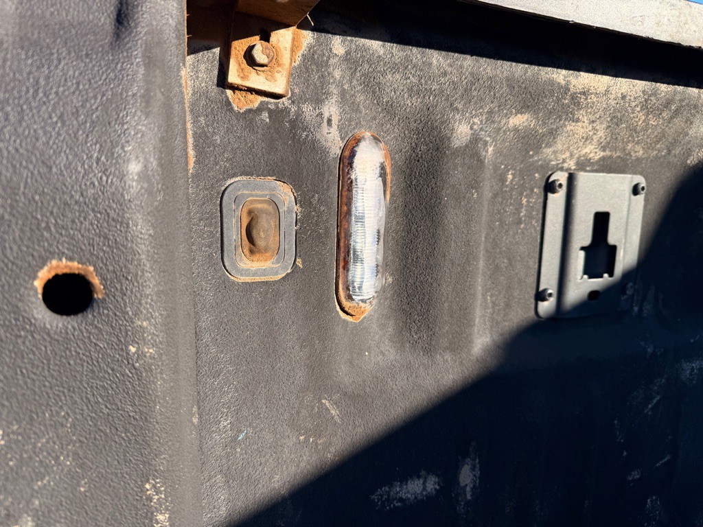 2019 Ford F-250 Image 15