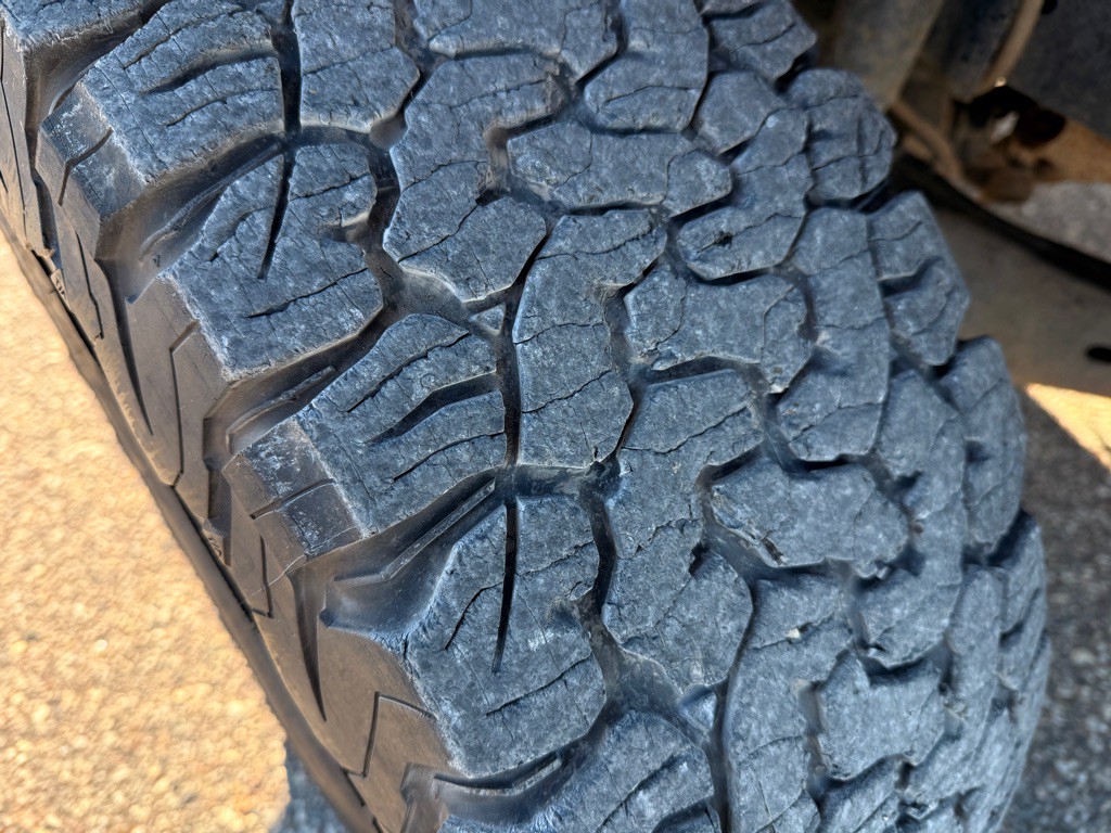 2019 Ford F-250 Image 30