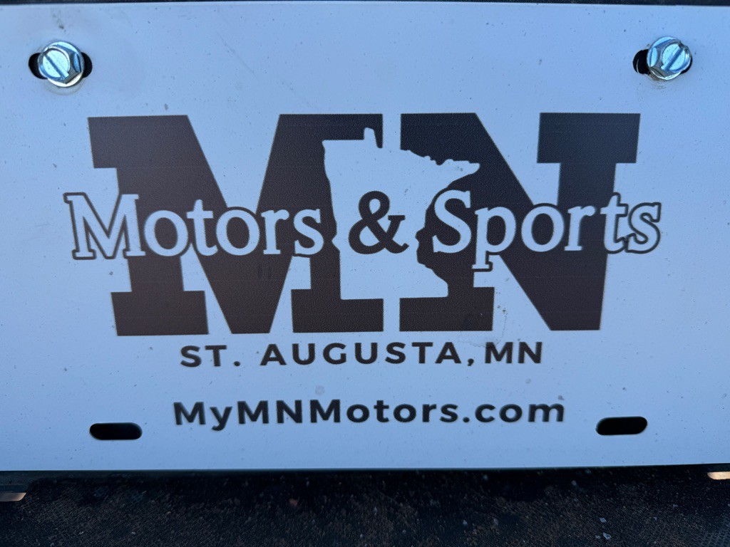 2019 Ford F-250 Image 33