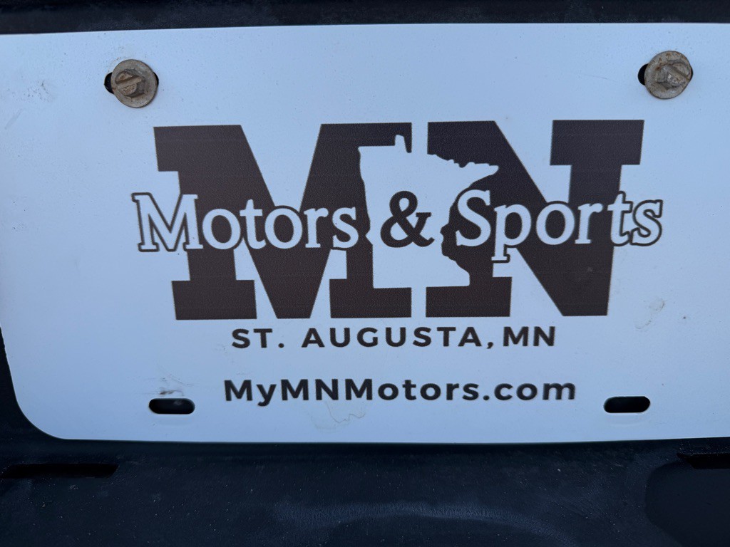 2017 Ford F-150 Image 30