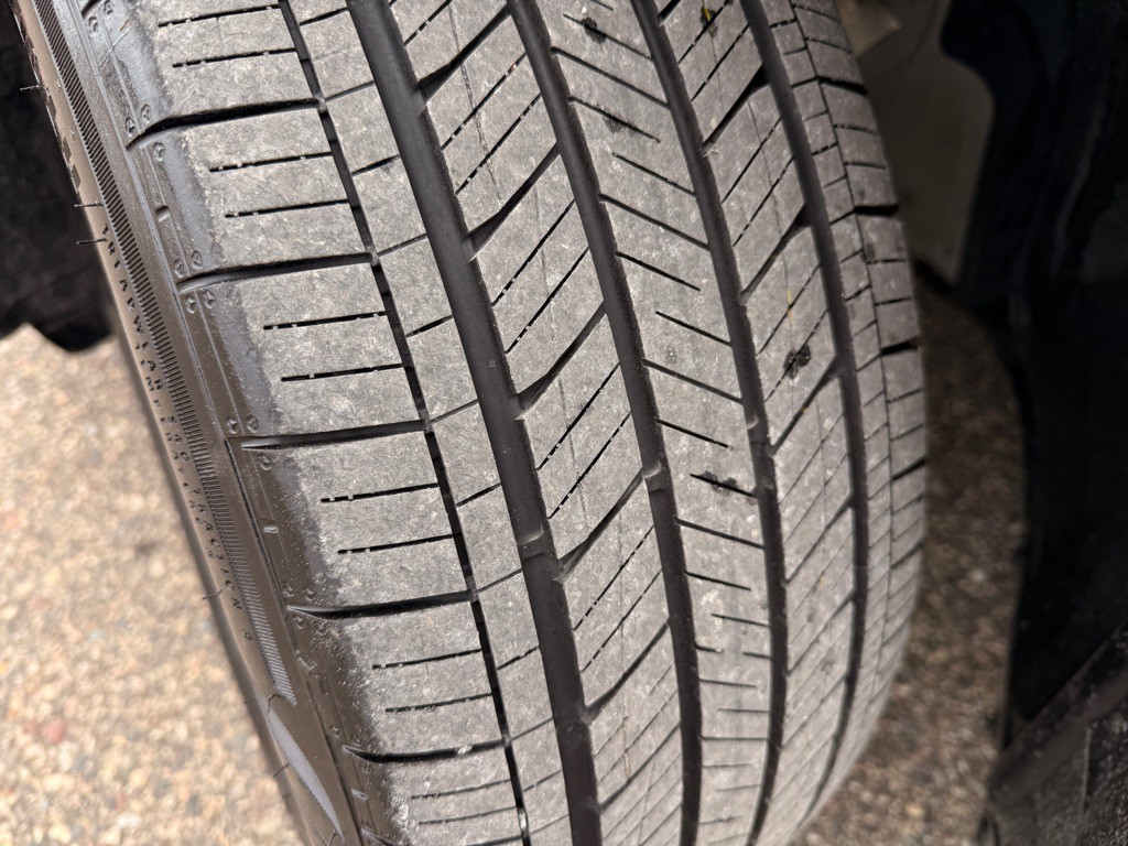 2018 Chrysler 300 Image 29