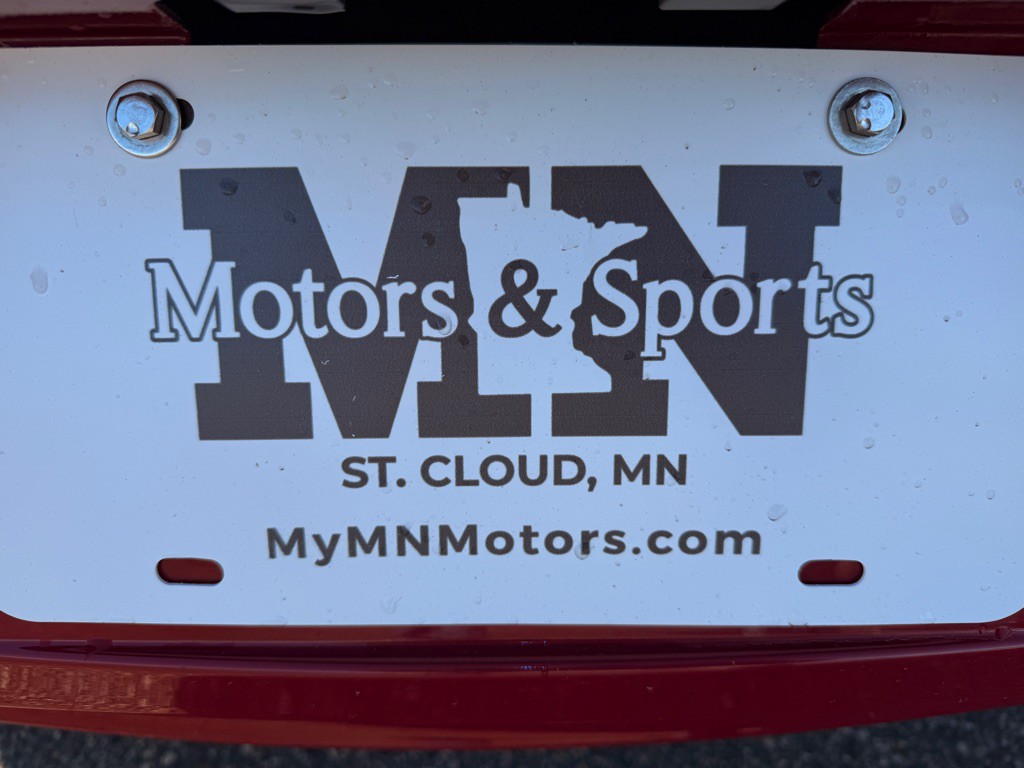 2008 Honda Accord Image 28