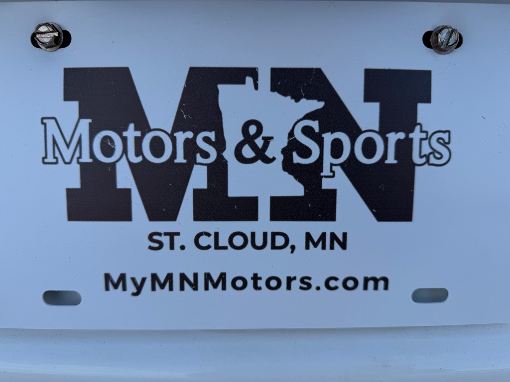 2022 Jeep Grand Cherokee Image 33