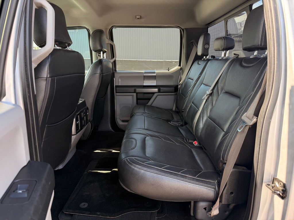 2016 Ford F-150 Image 12