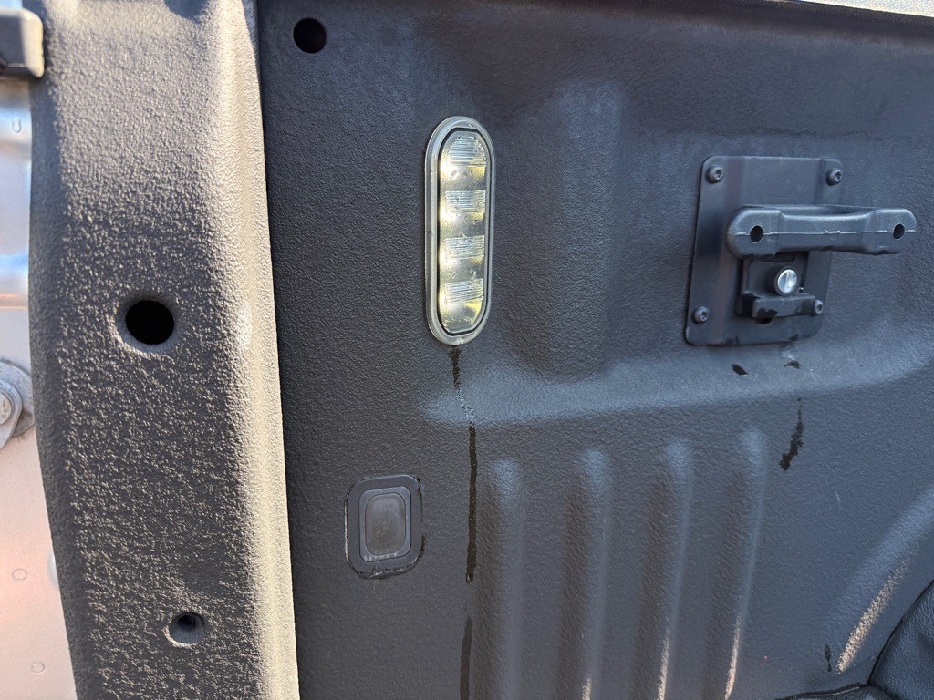 2016 Ford F-150 Image 14