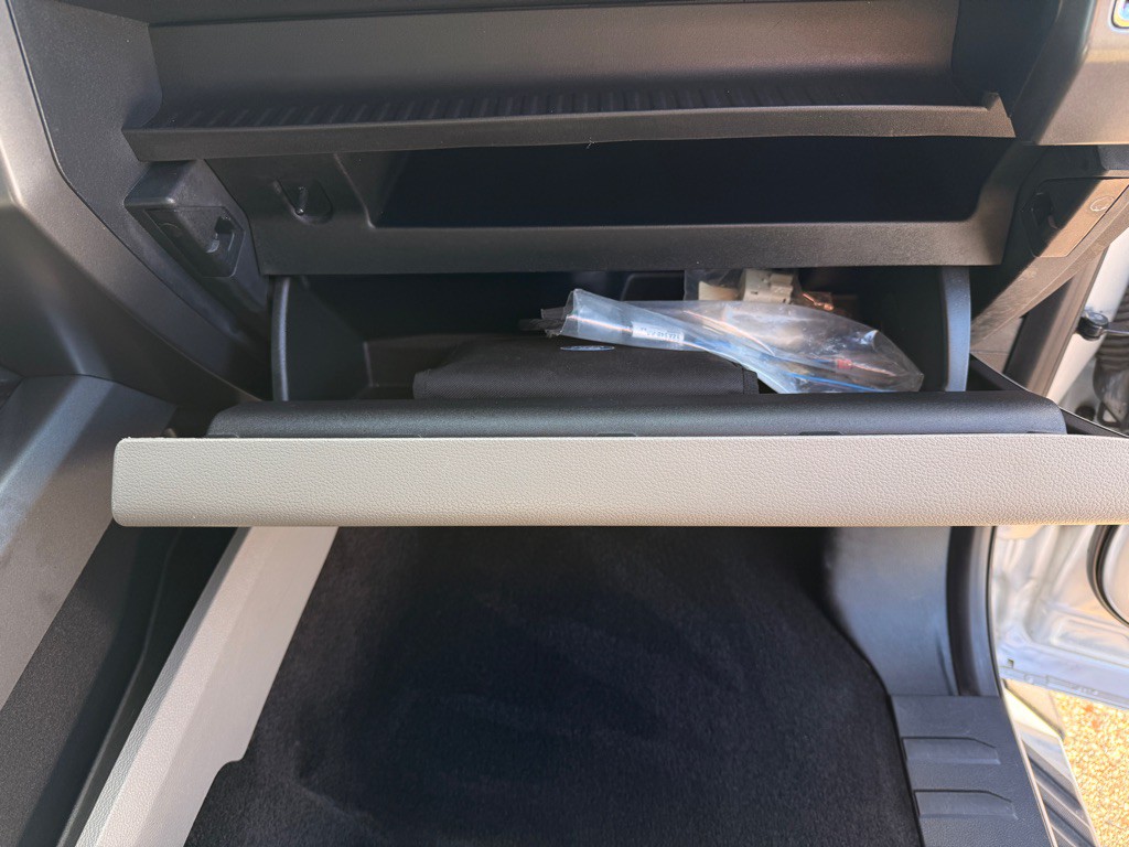 2016 Ford F-150 Image 18