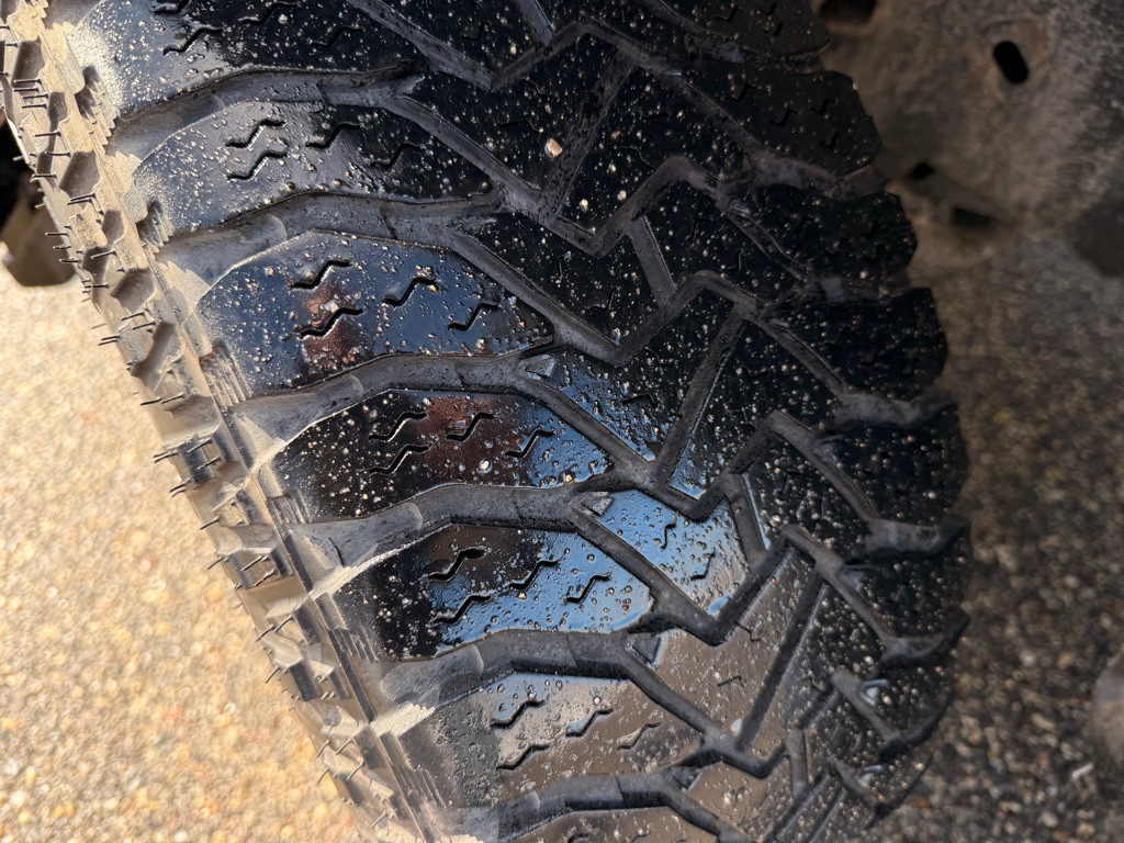 2016 Ford F-150 Image 27