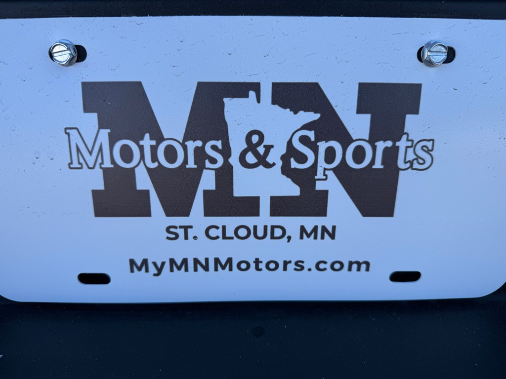 2016 Ford F-150 Image 30