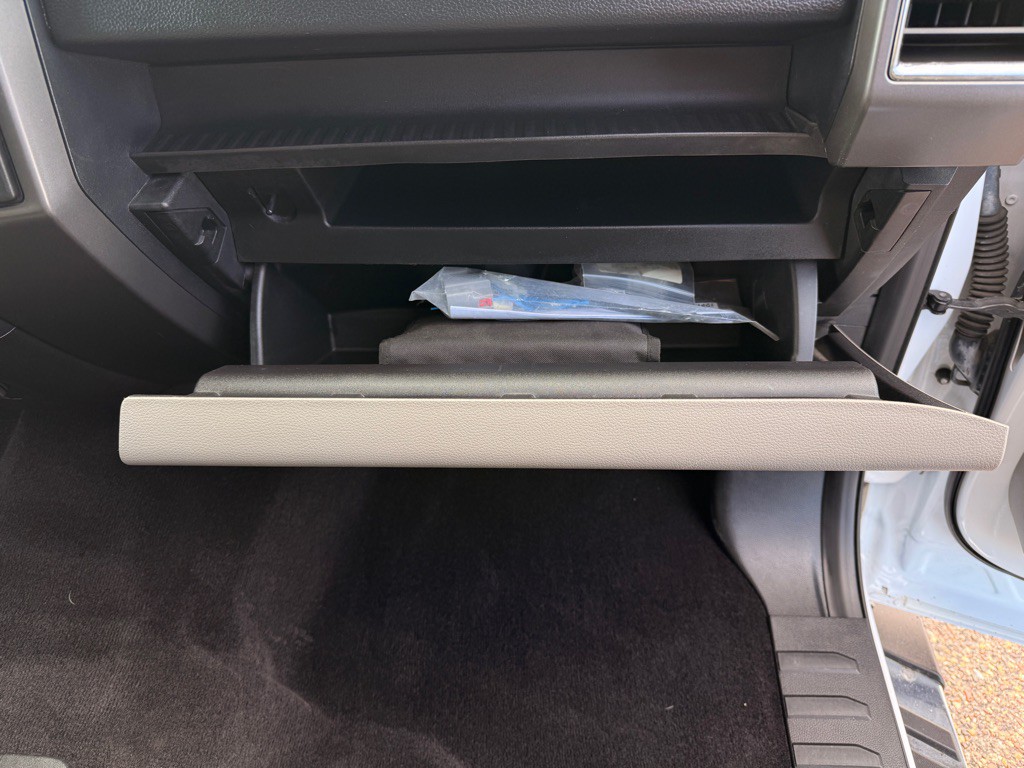 2017 Ford F-150 Image 17