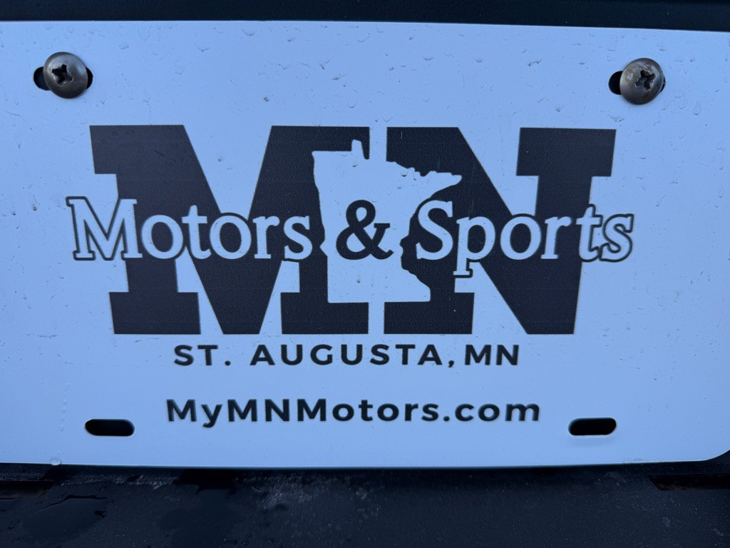 2017 Ford F-150 Image 29