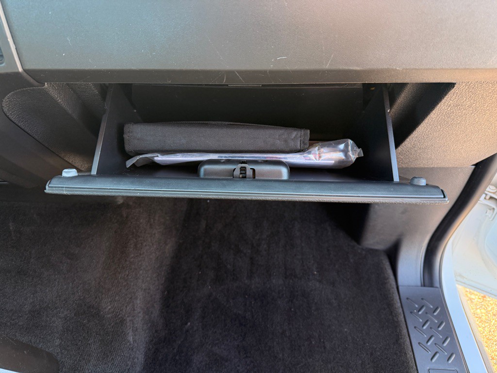 2014 Ford F-150 Image 18