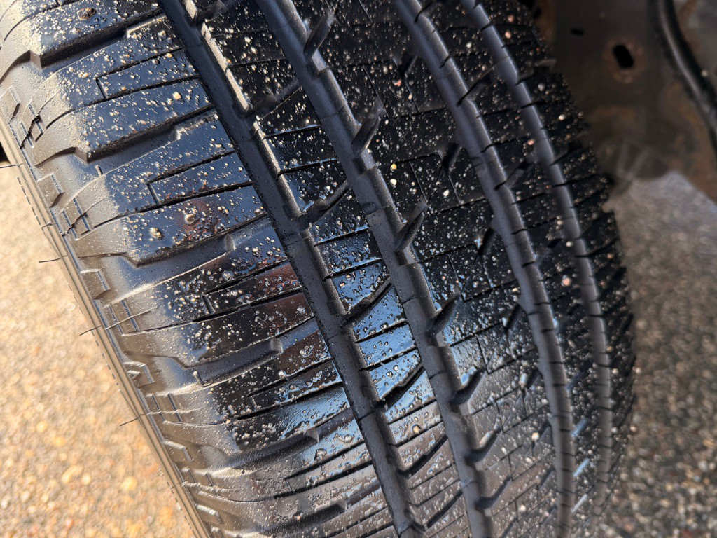 2014 Ford F-150 Image 26