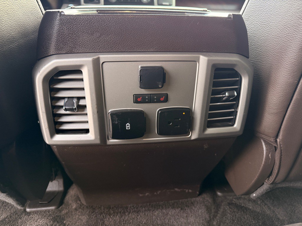 2017 Ford F-150 Image 13