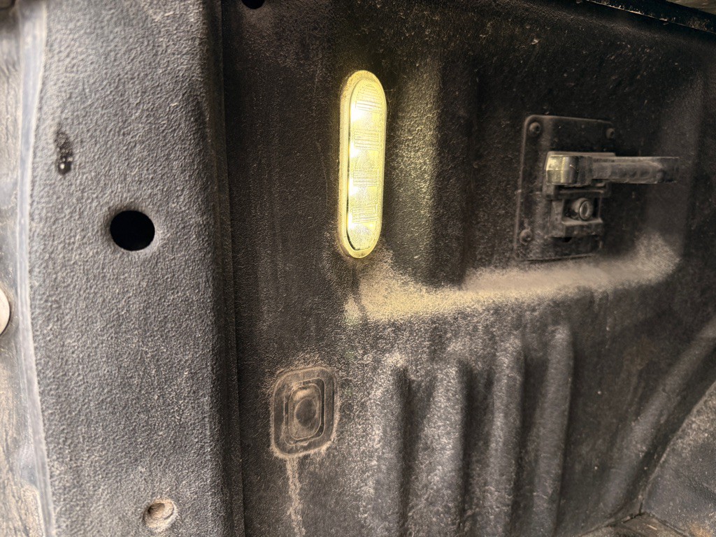 2017 Ford F-150 Image 16