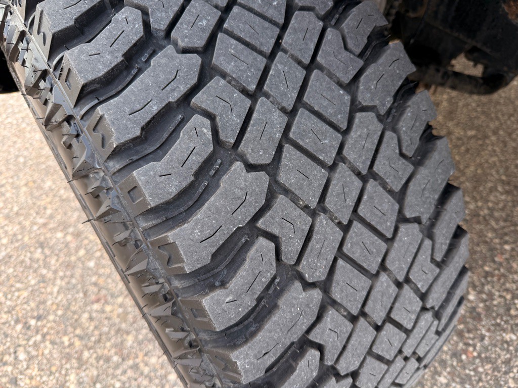 2017 Ford F-150 Image 30