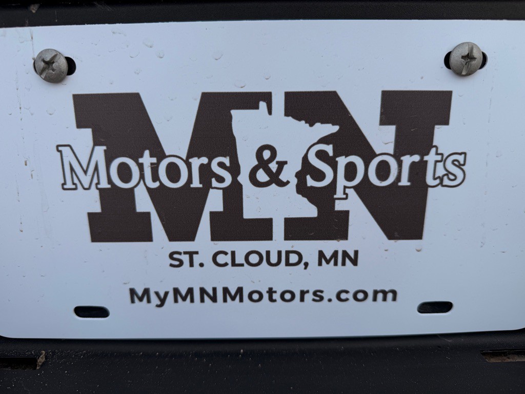 2017 Ford F-150 Image 33