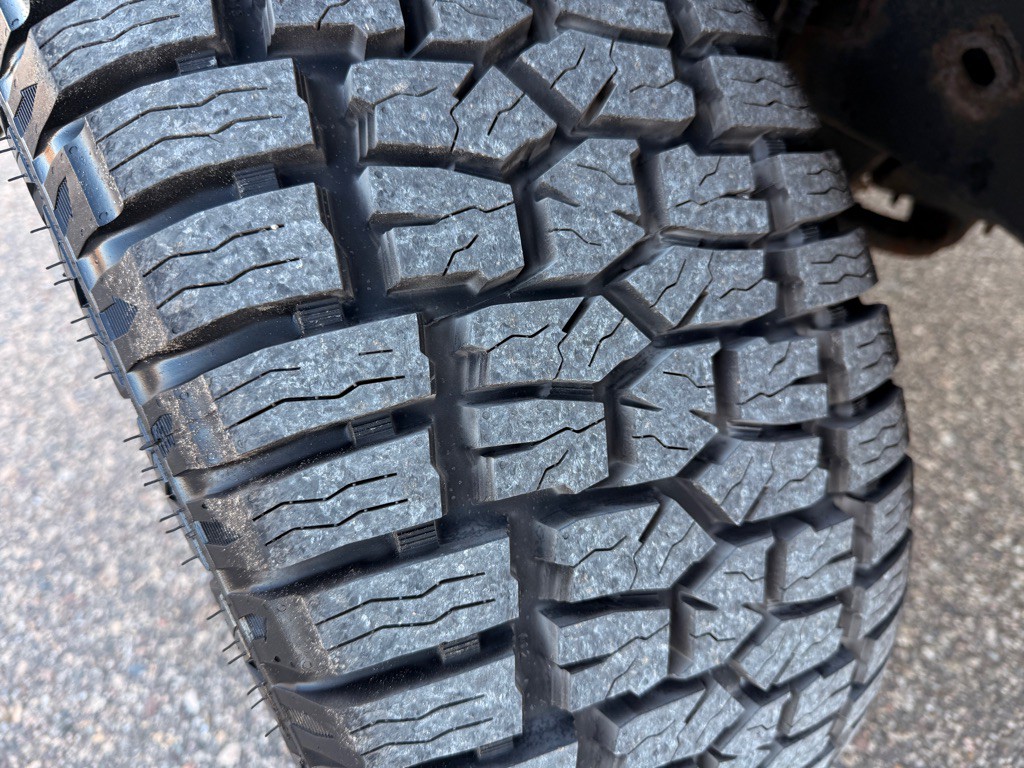 2016 Ford F-150 Image 29