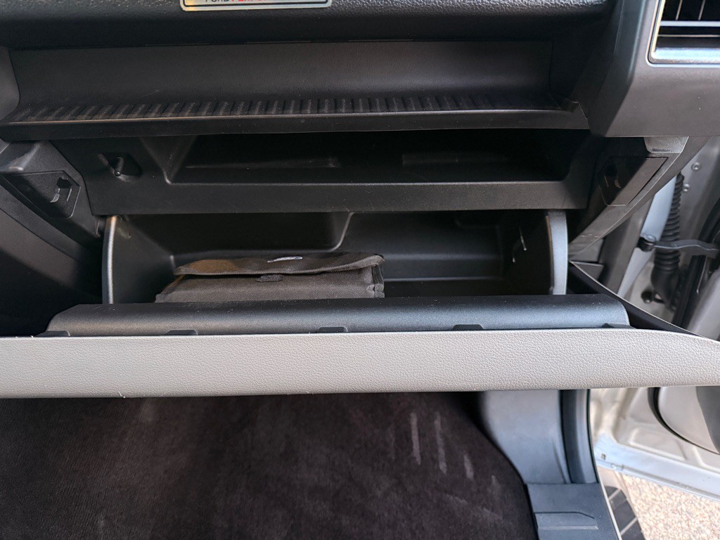 2016 Ford F-150 Image 18