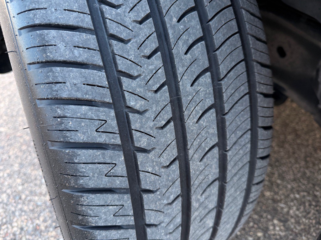 2016 Ford F-150 Image 30