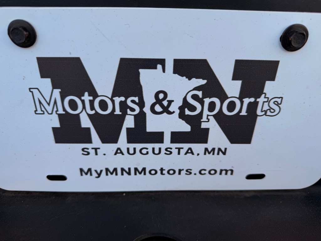 2016 Ford F-150 Image 31