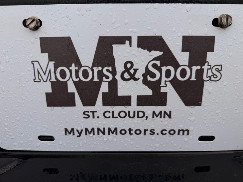 2014 Ford F-150 Image 28