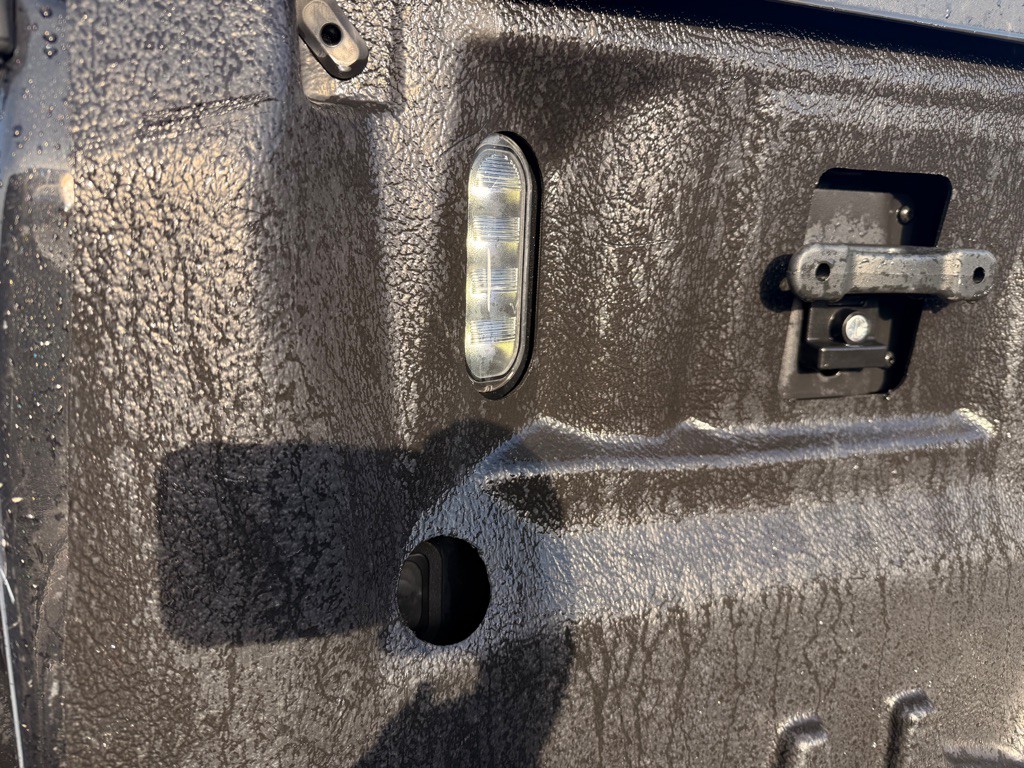 2015 Ford F-150 Image 14