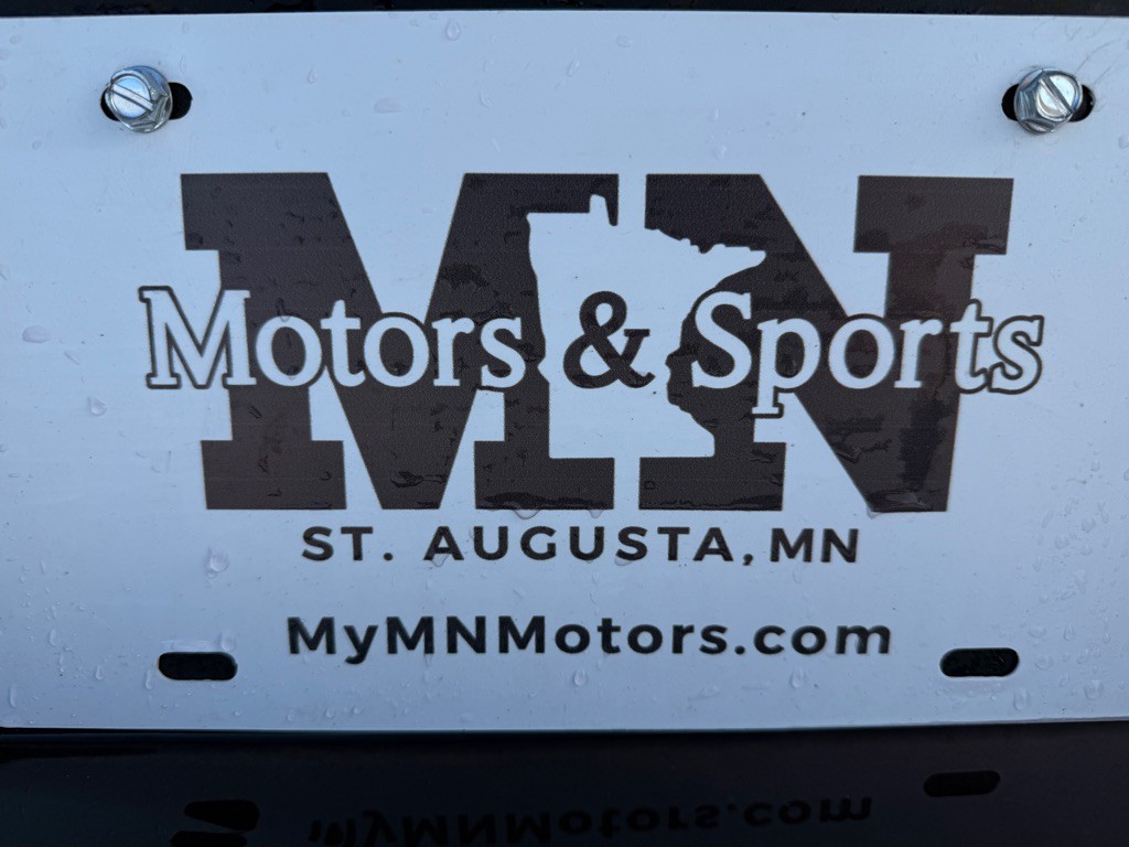 2015 Ford F-150 Image 31