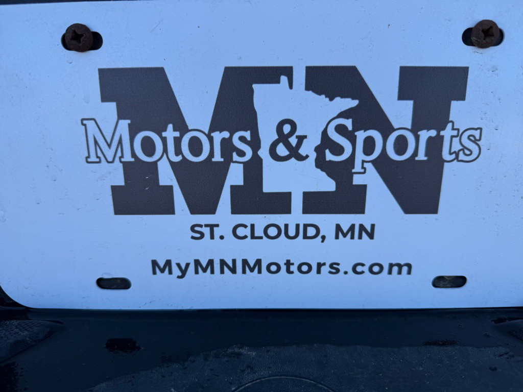 2014 Ford F-150 Image 29