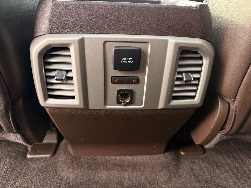 2016 Ford F-150 Image 14